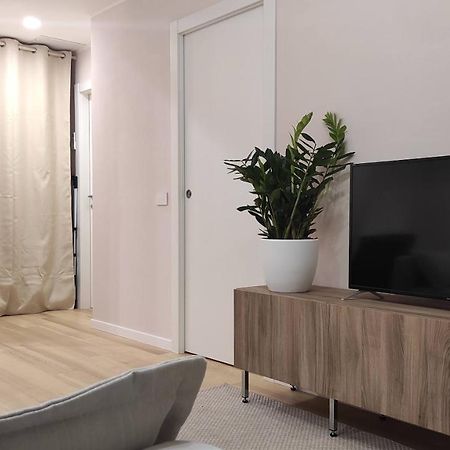 Casa Vacanze Комо Экстерьер фото